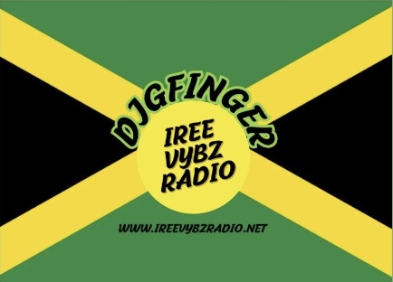 www.ireevybzradio.net Banner